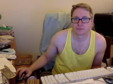 hairy_boi chaturbate