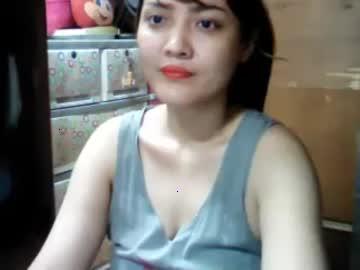 hairypinay23 chaturbate