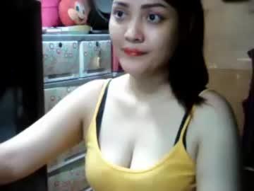 hairypinay23 chaturbate