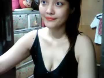 hairypinay23 chaturbate