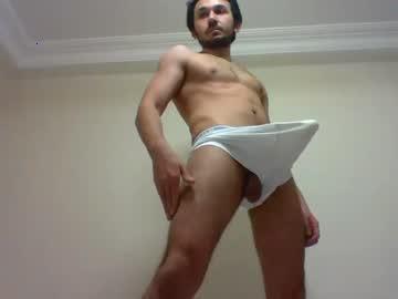 hakan23cm chaturbate