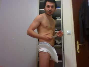 hakan23cm chaturbate