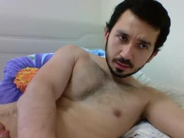 hakan23cm chaturbate