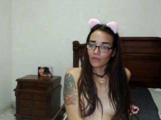 hallenhot27 bongacams