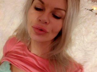 HannaFoxy bongacams