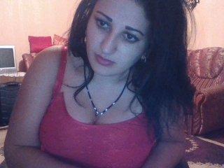 HannaHotlove bongacams