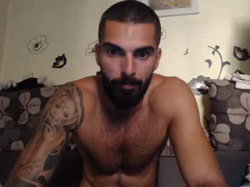 handsom3ee chaturbate