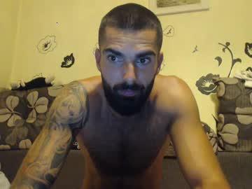 handsom3ee chaturbate