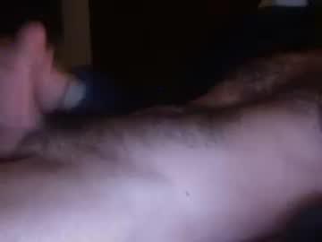 happycum83 chaturbate