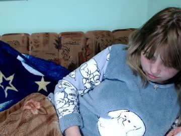 happypussy19 chaturbate