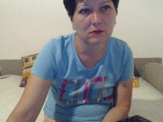 Harmony4you bongacams