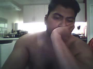 hardboy45 chaturbate