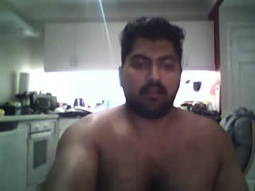 hardboy45 chaturbate