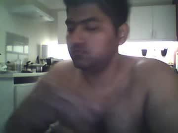 hardboy45 chaturbate