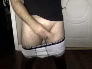 hardcollegestud112 chaturbate