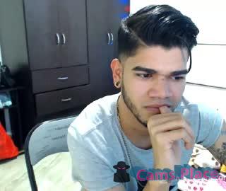 hardcorepleasure_ chaturbate