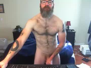 hardof chaturbate