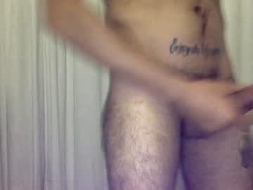 hardpito69 chaturbate