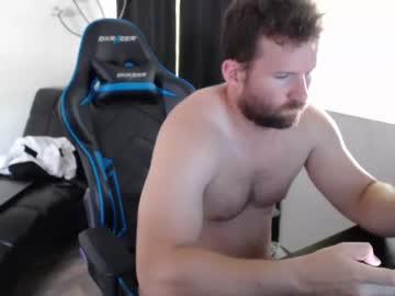 hardrodhero1123 chaturbate