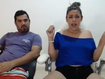 hardsexincouple chaturbate