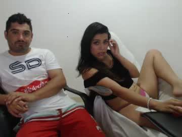 hardsexincouple chaturbate