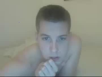 harry_ght chaturbate