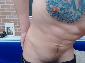 haydenmuscled chaturbate