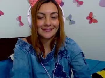 haydenstone_ chaturbate