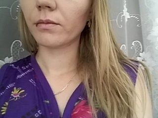 HeartOfSteel- bongacams