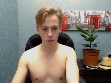 hector_cir chaturbate