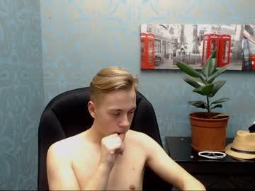 hector_cir chaturbate