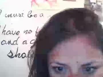 hellizabeth chaturbate