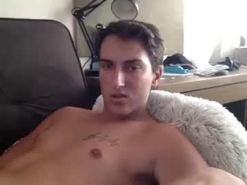 helloimryan10 chaturbate