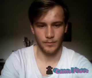 hey002567 chaturbate