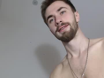 hey_arnold chaturbate