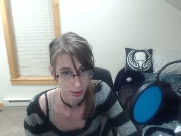 hidden_nikki chaturbate