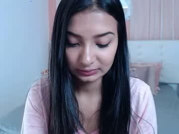 hikaru21_azusa18 chaturbate