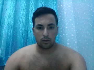 hndsmboy17 chaturbate