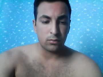 hndsmboy17 chaturbate