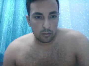 hndsmboy17 chaturbate