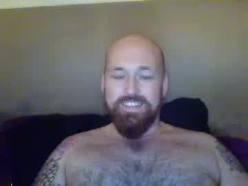 holisticman1987 chaturbate