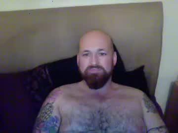 holisticman1987 chaturbate