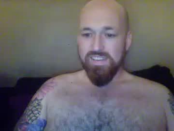 holisticman1987 chaturbate