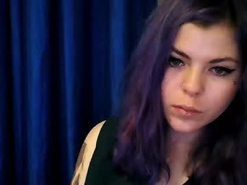 hollymollynotten chaturbate