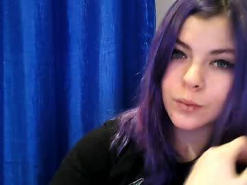 hollymollynotten chaturbate