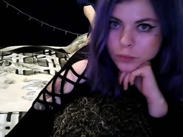 hollymollynotten chaturbate