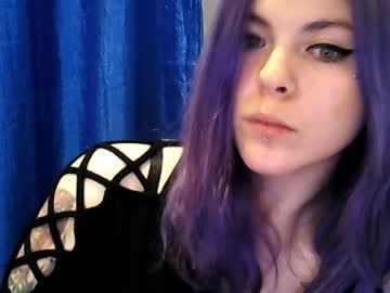 hollymollynotten chaturbate