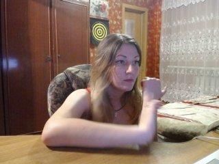 hornysexybaby bongacams