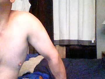 hoser6919 chaturbate