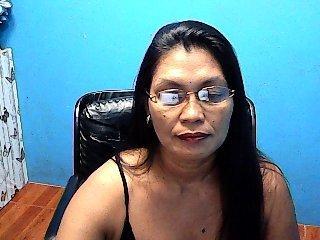 hOtGranny4u bongacams